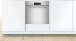 Встраиваемая посудомоечная машина Bosch SCE52M75EU