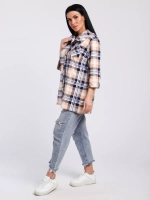 Туника большие размеры