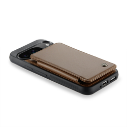 Чехол CaseMe Сard Protection Google Pixel 9/9 Pro
