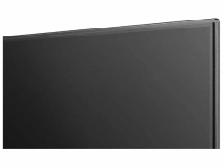 Телевизор Hisense 55" 55E7NQ PRO