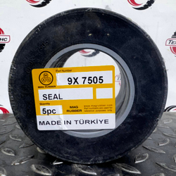 Сальник 9X-7505