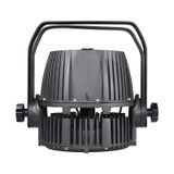 PL-P092 — светодиодный PAR-прожектор 54×3 Вт IP65