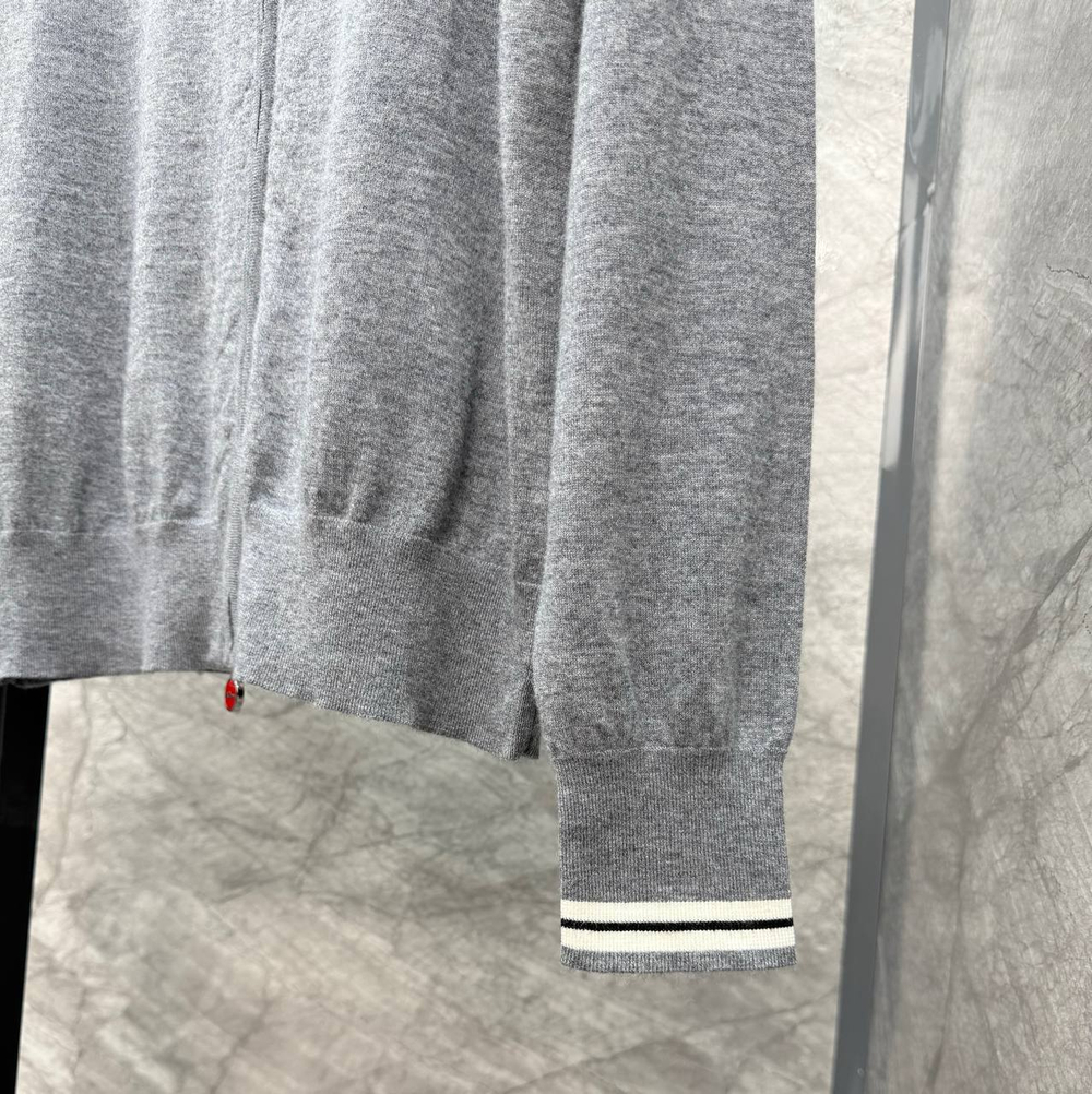 Кардиган Kiton