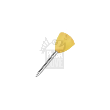 Булавка для поводков GC G.Carp Single Pins (30шт)