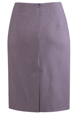 Юбка женская 1328Ла, Камень #259Кам011328Ла