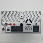 Устройство головное KB-KR-7118-S10 для MITSUBISHI