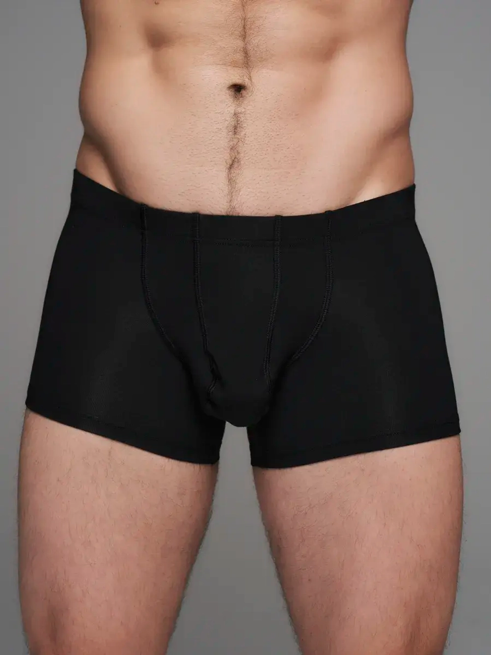 Трусы боксеры премиум