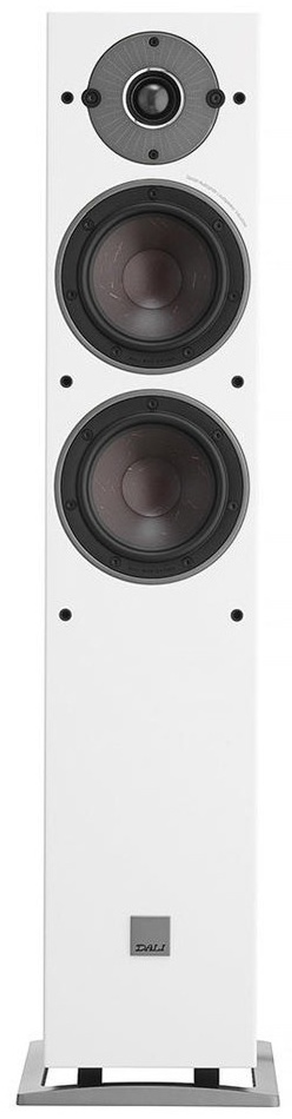 Акустическая система DALI OBERON 5