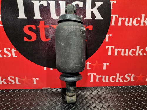 Подушка кабины задняя