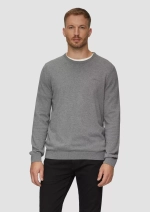 Джемпер s.Oliver