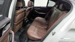 BMW 5 Series (G30) 530i M Sports (08.2022)