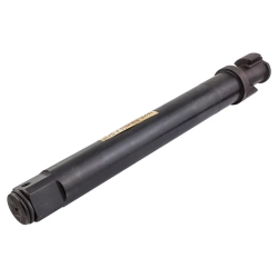 Вал к пневмогайковерту ST-55881-7 Запчасти-Forsage 474073L028