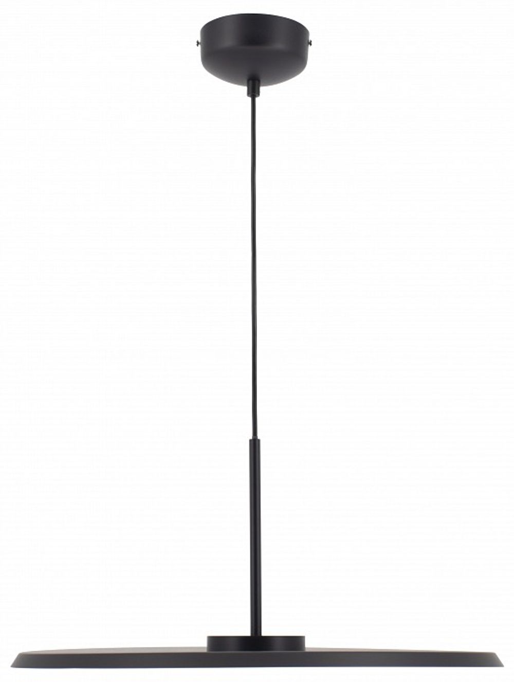 Подвесной светильник Moderli Keiro V11106-PL