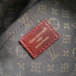 Louis Vuitton Express PM