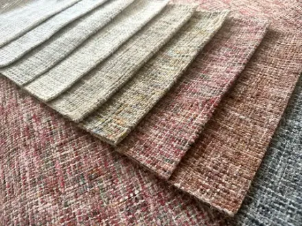 Коллекция Моно