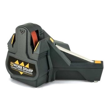 Work sharp sharpeners 2025