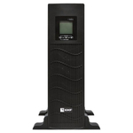 Источник бесперебойного питания EKF PSW-615-RTB