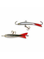 Балансир для зимней рыбалки Tasapaino X-PRO 75мм RB