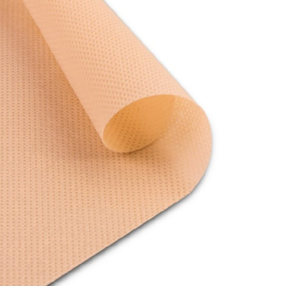 062766865ef1ca4e21158ff87985068e