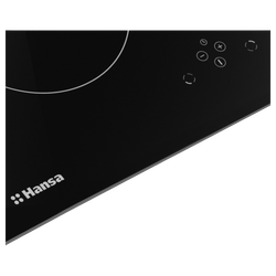 Индукционная панель Hansa BHI38377