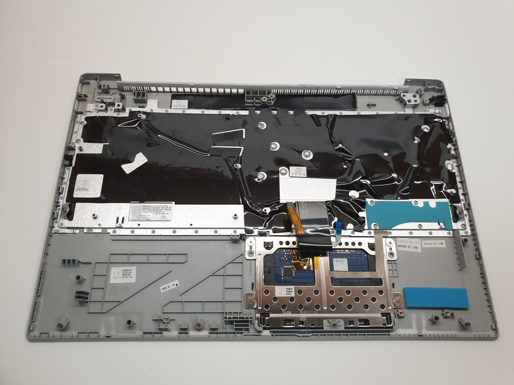 Топкейс Lenovo S340-15API, AM2GC000410