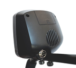 Металлоискатель Tianxun TX-960RU