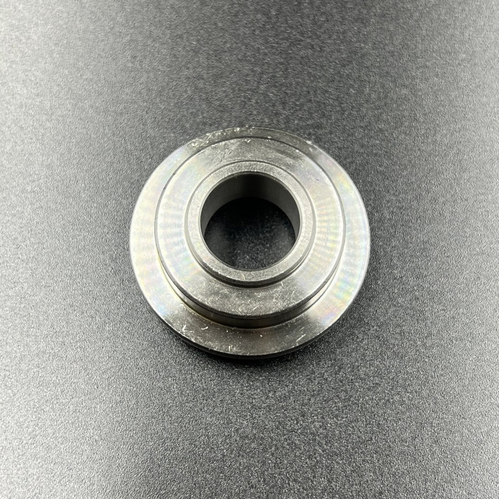 Шайба упорная 6E7 Yamaha 9,9-15 под винт (Kacawa)