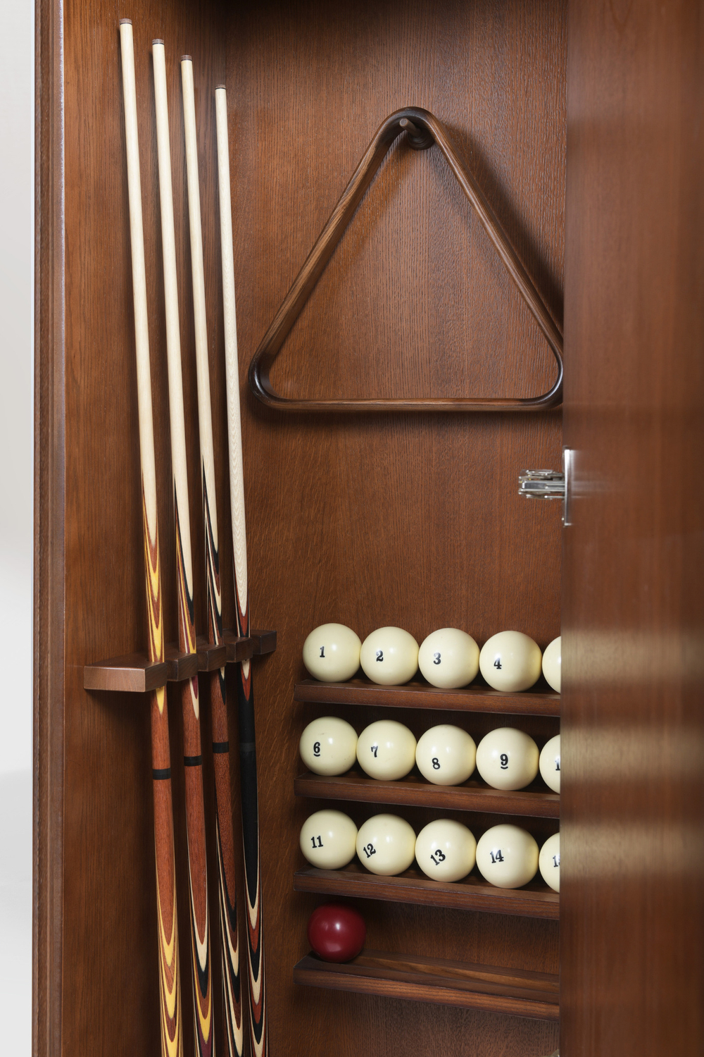 Гроссмейстер