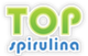 TOP Spirulina