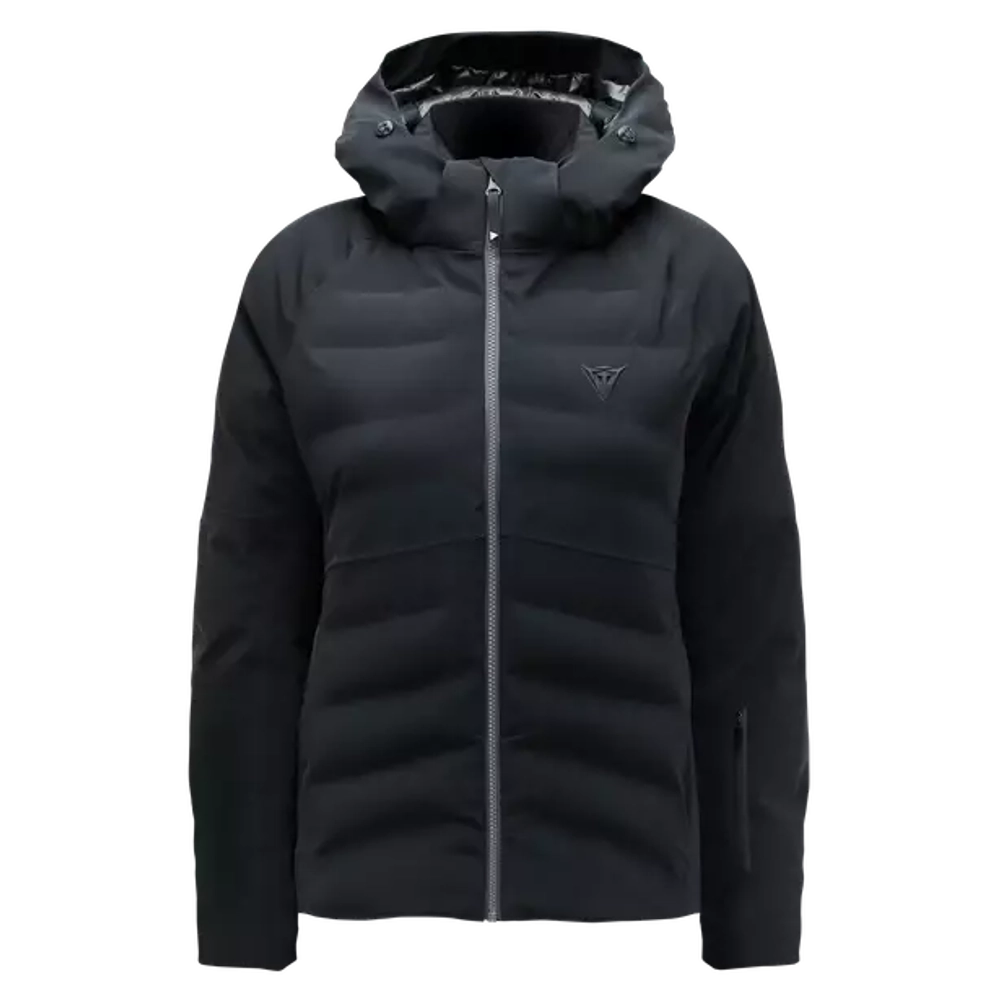 SKI DOWNJACKET S WMN