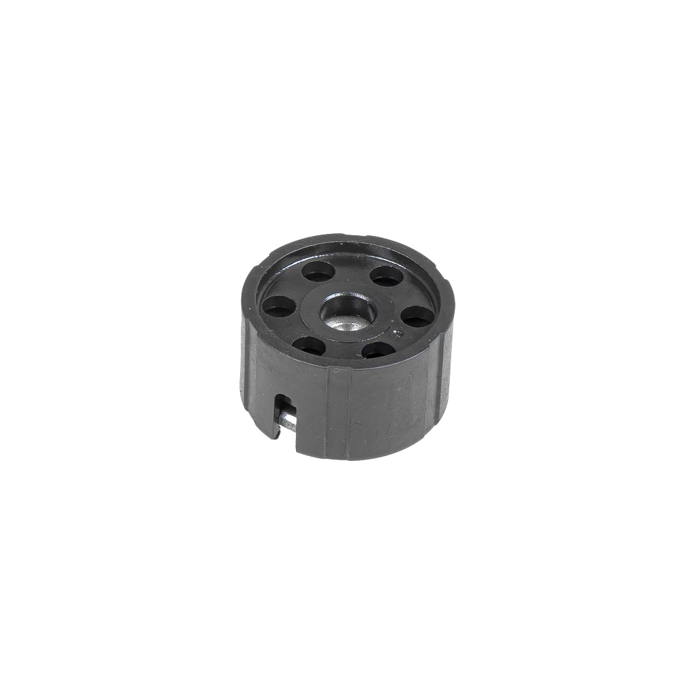 Сцепление в сборе CHERRY Amulet 1.6L GANZ GIE36053