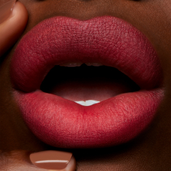 MAC Cosmetics Powder Kiss Liquid Lipcolour - жидкая матовая помада, 5 ml
