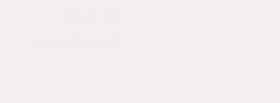 Настенная плитка 15000 Вилланелла белый