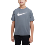 Одежда для тенниса , Футболка NIKE  .