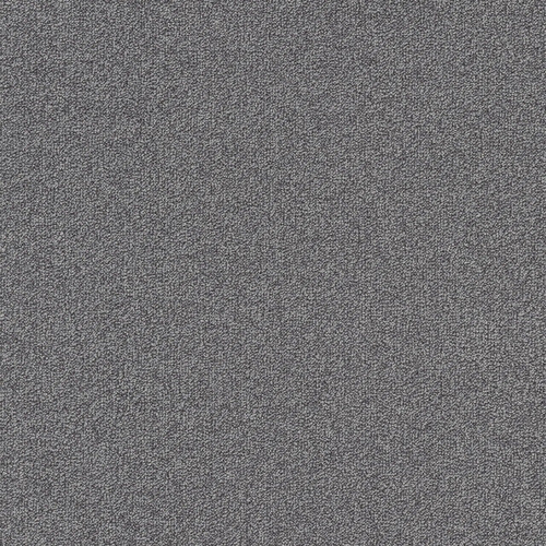 Ковровое покрытие Balta Arc Edition Spark W2W 932