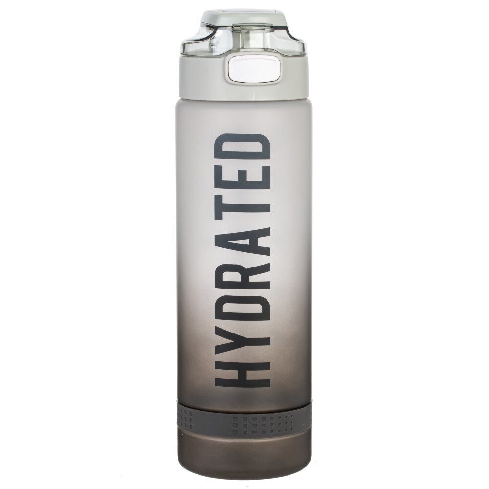 GAEM Бутылка, 1000 мл, L7 W7,5 H26,5 см, 4в.