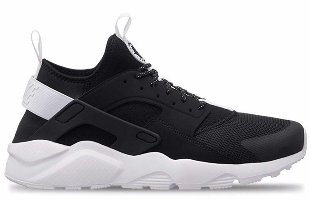 Кроссовки Nike Air Huarache