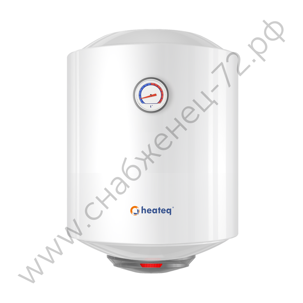 Водонагреватель HEATEQ C 30YV