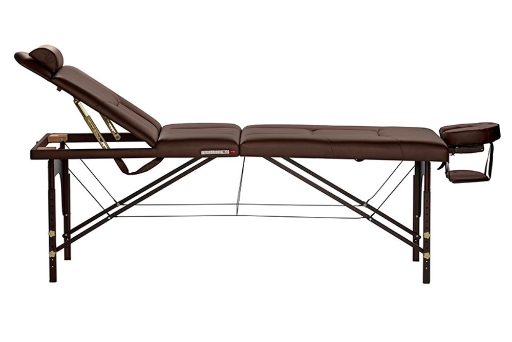 Складной массажный стол Yamaguchi Sapporo 1972