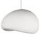 Подвесной светильник Loft IT Stone 10252/600 White