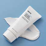 Rovectin Смягчающий солнцезащитный крем SPF50+ PA++++- Rovectin Aqua Soothing Sun Cream SPF50+ PA++++ 50 мл