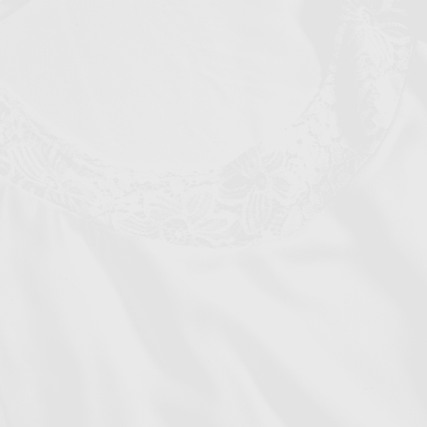 Платье Romantic collection