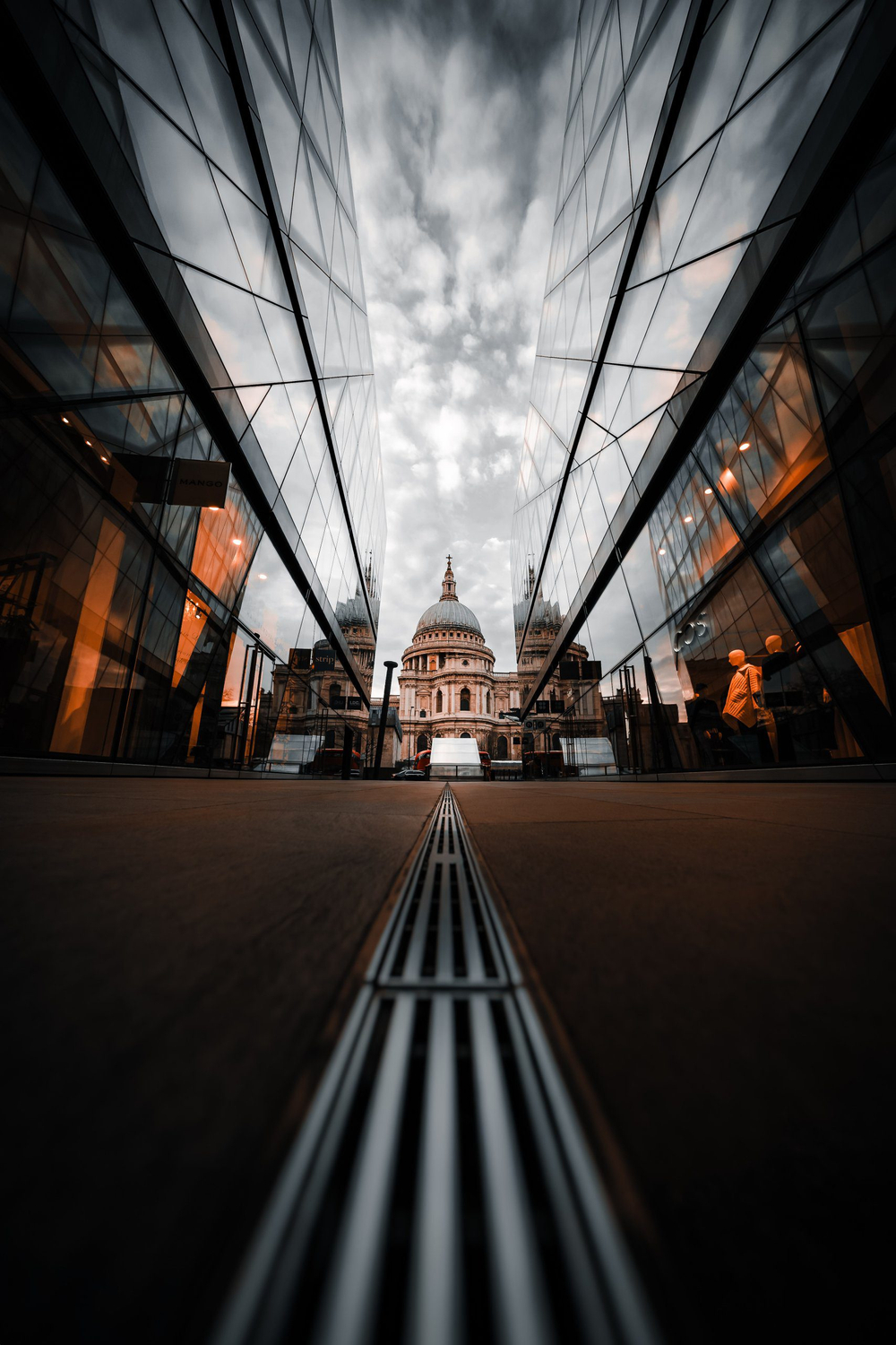 Объектив Laowa 10mm f/2.8 Zero-D FF Auto Focus Nikon Z
