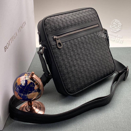 Сумка через плечо Bottega Veneta