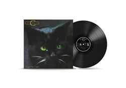 C.C. Catch - Catch The Catch (LP, Album, Stereo) Новая запечатанная виниловая пластинка + ПОДАРОК