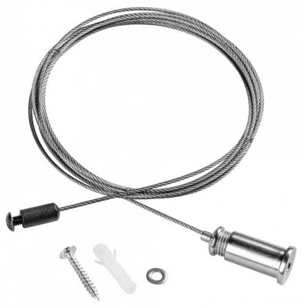 Подвес Lightstar  450010