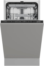 Встраиваемая посудомоечная машина Gorenje GV563C10