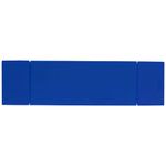 Mulan Двойной USB 2.0-хаб