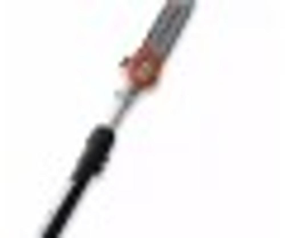 Высоторез бензиновый HOLZFFORMA PP226B PRO с поворотной головкой, 30 см PP226BPROD