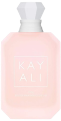 Kayali Yum Boujee Marshmallow | 81 EDP